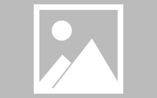 玉树网站平台团队搭建方案（网站平台团队搭建方案设计）